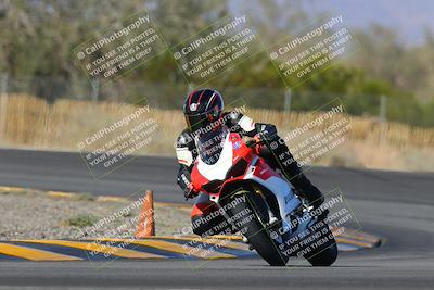 media/Nov-26-2022-TrackXperience (Sat) [[9e3694b821]]/Level 2/Session 4 (Turn 3)/